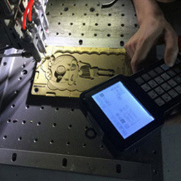 滴膠機(jī)編程