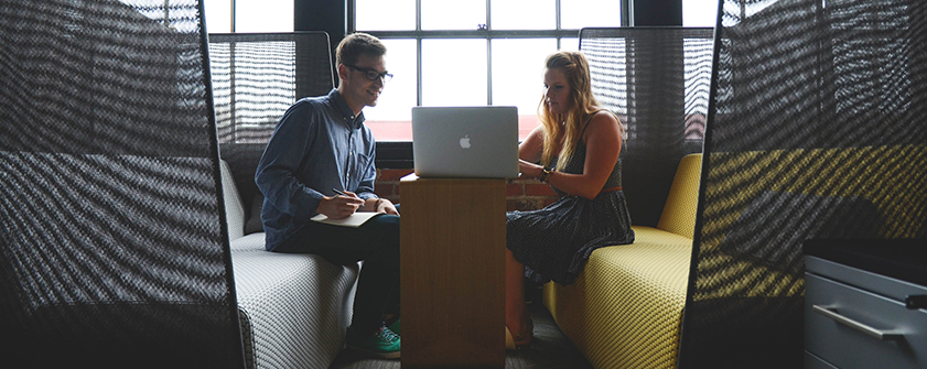專注動(dòng)漫/影視衍生品