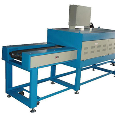 PVC軟膠流水線(xiàn)成型機(jī) PVC軟膠流水線(xiàn)成型機(jī)