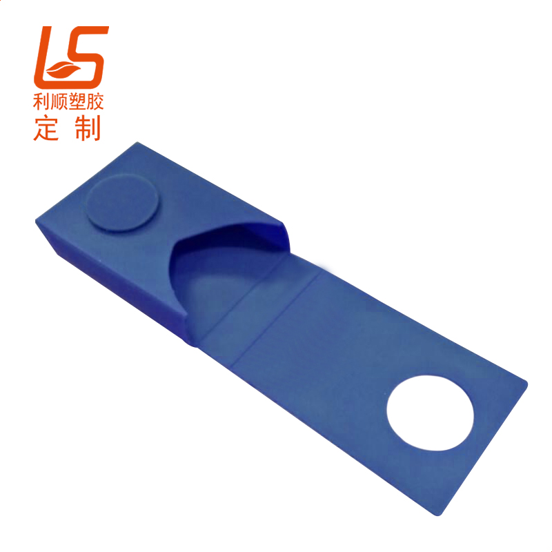 定制香煙盒硅膠套 煙盒保護(hù)套香煙保護(hù)盒 (3)