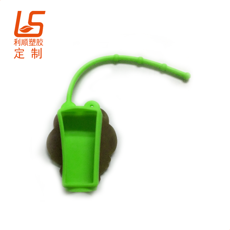 ƿͨϴҺƿz zϴҺƿo(h)ˮƿϴҺz (4)