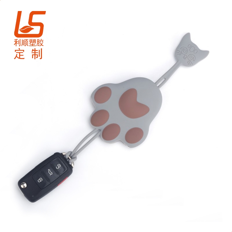 z耳׿۶Ҫעļ(ji)Щ