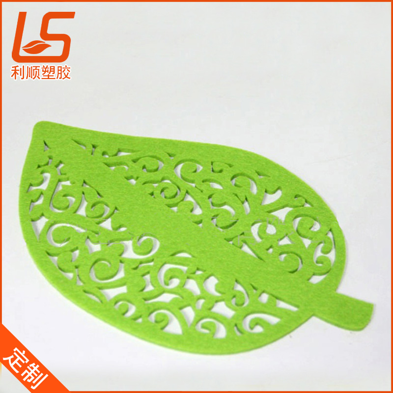 |ҊĲ|(zh)Щz|Æ᣿