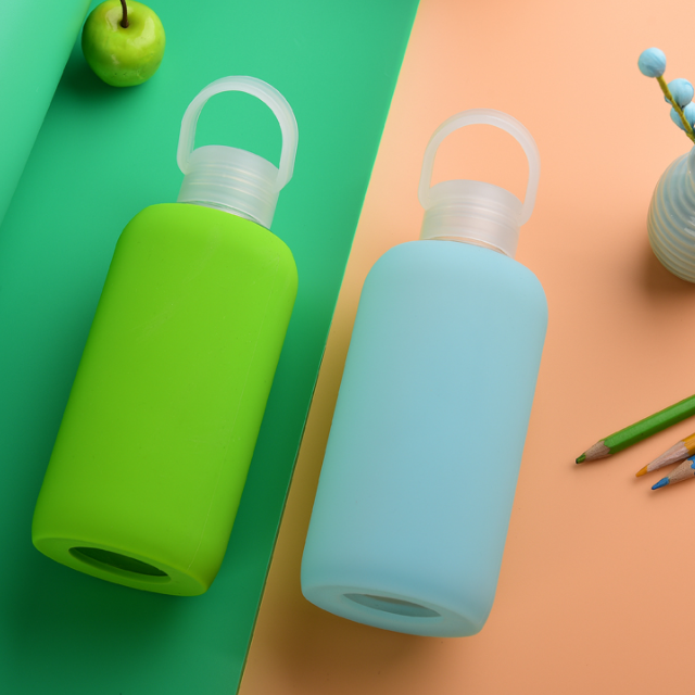 Д࿨ͨzƷƏSǷ񌣘I(y)