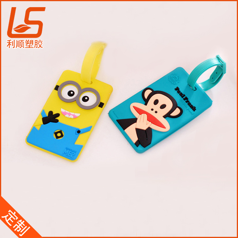 zƵĳژ(bio)(zhn)ʲô