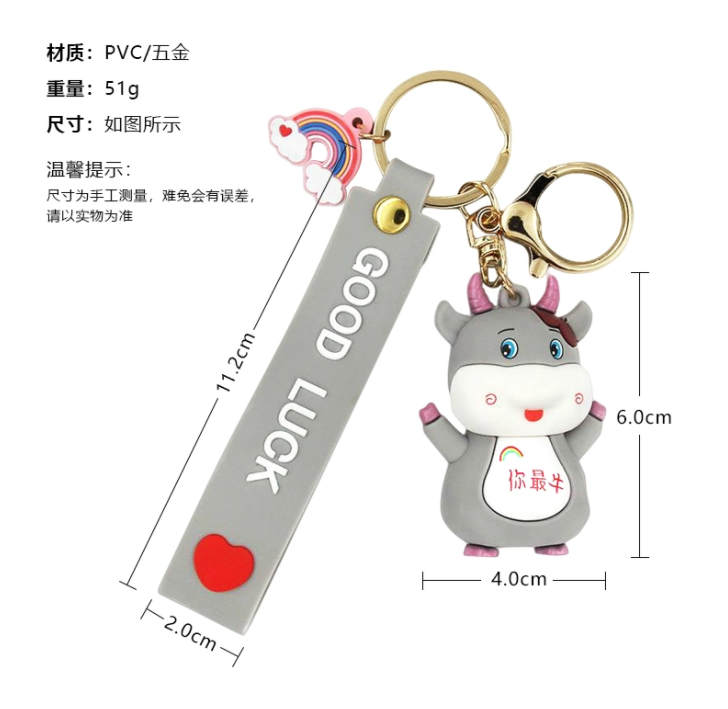  z耳׿ۿzˮճӆ