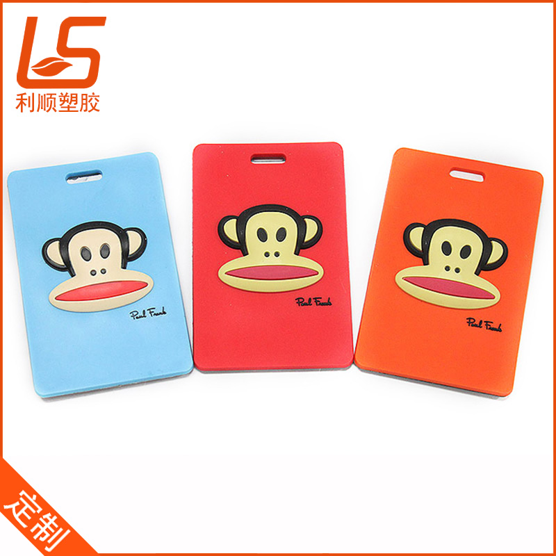 zƲõĹzԭϵĻ֪R(sh)