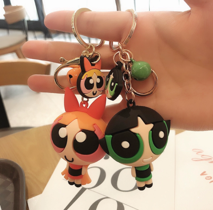 ƹz耳׿ۏSґ(yng)ԓΈ(bo)r(ji)