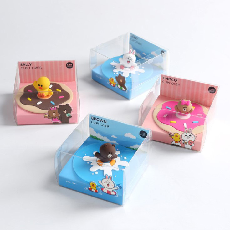 ʳƷ(j)zcͨzǸ(j)ʲô