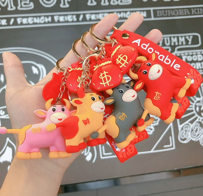  |ݸЌI(y)pvcжƴS