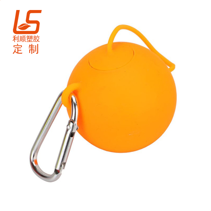 ͸zƷʲôԭ?q)°l(f)S