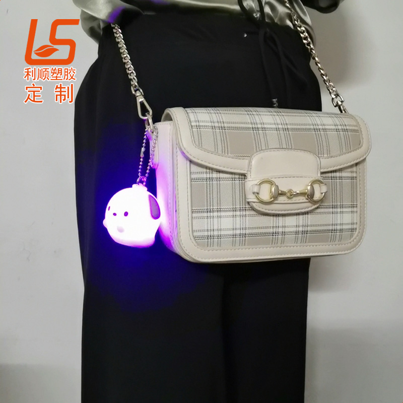 zYƷķЩʲô(yu)c